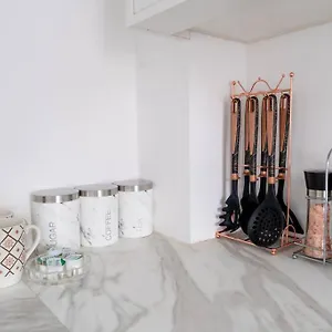 1 Bedroom - Netflix - Close To Centre And Nec Birmingham